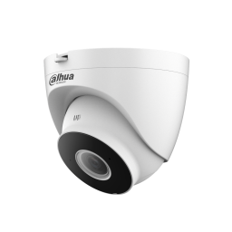 Cmara Dahua IP DH-IPC-HDW1230DTP-STW-0280B IR Domo 2 MP Exterior