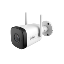 Cmara Dahua IP DH-IPC-HFW1230DTP-STW- 0280B IR Bullet 2 MP Exterior