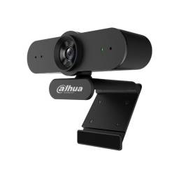 Cmara WEB Dahua HTI-UC320 2mp Full HD