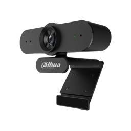 Cmara Web Dahua HTI-UC320 | 2MP, FHD