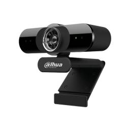 Cmara Web Dahua HTI-UC325 | 2MP, FHD