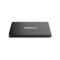 Disco Slido DAHUA SSD-C800AS120G | SSD, 120 GB, 2.5" 