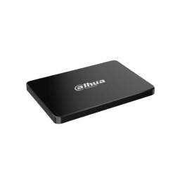 Disco Slido DAHUA SSD 480 GB 2.5"