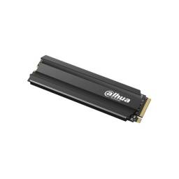 Disco Slido DAHUA SSD-E900N1TB | SSD, 1 TB