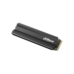 Disco S�lido DAHUA SSD-E900N1TB | SSD, 1 TB