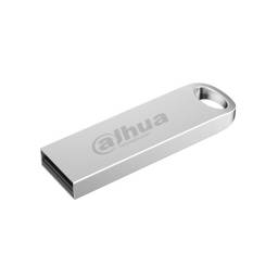Pendrive Dahua U106 32 GB USB 2.0