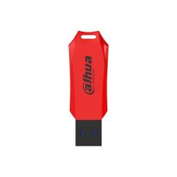 Pendrive DAHUA USB-U176-31-128G | USB 3.2, 128 GB
