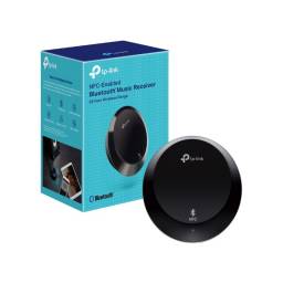 Receptor de Música TP-LINK HA100 | Bluetooth