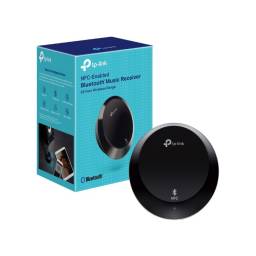 Receptor de Msica TP-LINK HA100 | Bluetooth