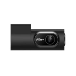 C�mara para Auto Dahua DAE-HC1300WVR-M1 | WiFi, 2 MP, HD