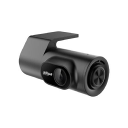 Cmara para Auto Dahua DHI-DAE-HC3500WVR-M3 WiFi 2K