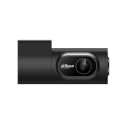 Dash Cam Xiaomi Negro Dvr Cámara Para Auto con Wifi - Promart