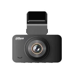 Cmara para Auto Dahua DAE-HC3500GWVI-S3PRO | WiFi, 4MP, 2K