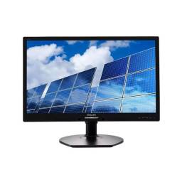 Monitor Philips 221B6L | LED, Full HD, 22, Recertificado Grado A+