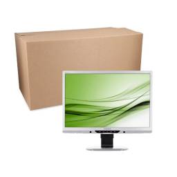 Monitor LED Philips 221B3LPCS  22"  Recertificado Grado A+ Wide con Caja