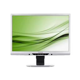 Monitor LED Philips 221B3LPCS  22"  Recertificado Grado A+ Wide