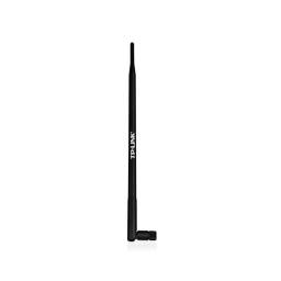 Antena Interior TP-LINK  2.4Ghz 9dBi Omni Direccional - OEM