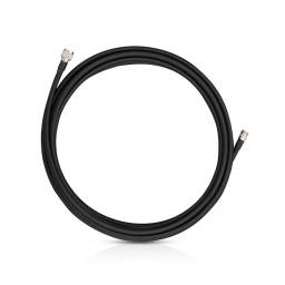 Cable para antena TP-LINK TL-ANT24EC6N | 6 metros