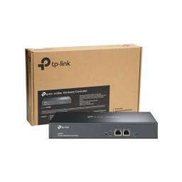Controlador TP-LINK OC300 | 2 Puertos Gigabit, 1 Puerto USB 3.0