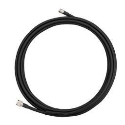 Cable para antena TP-LINK TL-ANT24EC6N