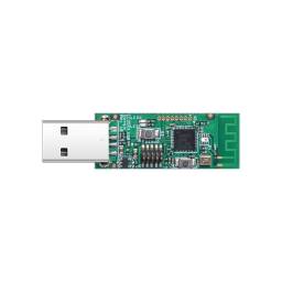 Dongle USB Sonoff Zigbee CC2531