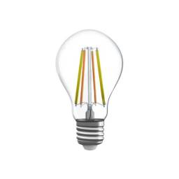 Lámpara LED Inteligente Sonoff B02-F-A60 | Filamento, WiFi, Cálida y Fría, 7W
