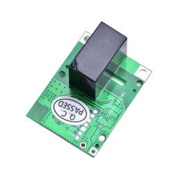 Rele SONOFF RE5V1C WiFi