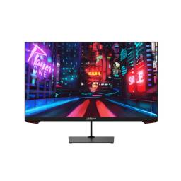 Monitor Gamer Dahua LM24-E230 | LED, Full HD, 23.8, Nuevo