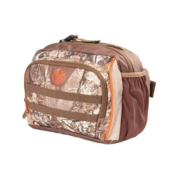 Ri�onera Master Sportsman MS9l | 9L, Dibujos bosque