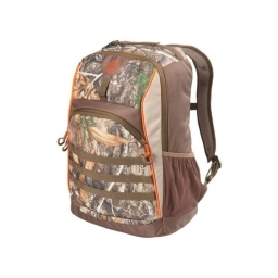 Mochila Master Sportsman Perimeter | 28L, Dibujos bosque