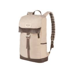 Mochila Wenzel Stache | 20L, Beige