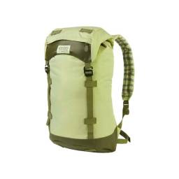 Mochila Wenzel Bouldesdache 33L Color verde 
