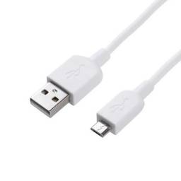 Cable USB a Micro USB Foneng X63 | 2.1 A, 1 m