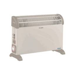 Convector TEM T1FCO20TT1300 | 2000W 