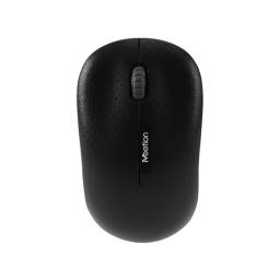 Mouse Inalmbrico MEETION R545 | Negro