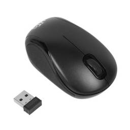 Mouse Inalmbrico TARGUS MTG AMW841LA | Negro