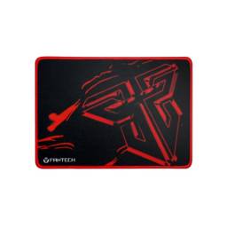 Mouse Pad Gamer FANTECH SVEN MP35