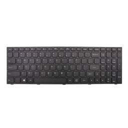 Teclado LENOVO Para Notebook