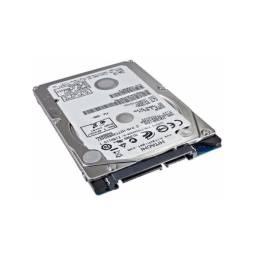 Disco Duro | 320 GB, 2.5", Refurbished