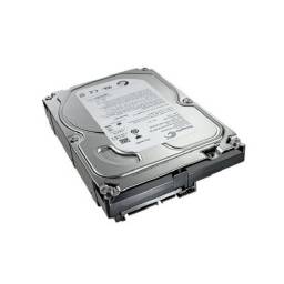 Disco Duro 4 TB 3.5" Serial ATA Seagate - New Pull