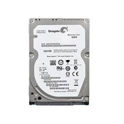 Disco Duro Seagate | 320 GB, 3.5", Pulled Cero Hora