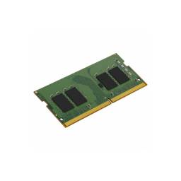 Memoria Sodimm DDR4 8 GB 2666 Mhz Pulled 
