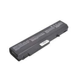 Batera Para Notebook HP 6510B - 6710B - Factory Ref