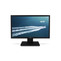 Monitor | LED/LCD, 20", Recertificado Grado A+