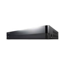 DVR Samsung SDR-3102N 960h 4 Canales