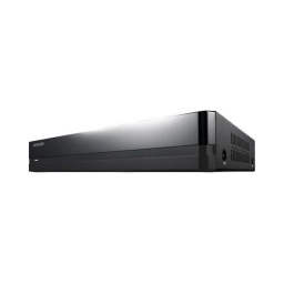 DVR Samsung SDR-3102N 960h 4 Canales
