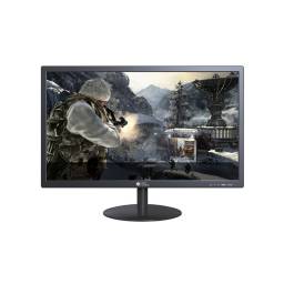 Monitor LED Philips 221B6L 22 Full HD C/Parlantes y USB AUDIO Y