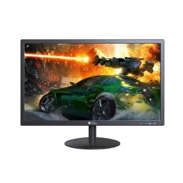 Monitor Shot Gaming Home & Office SG215E05 | LED, Full HD, 21.5, Nuevo