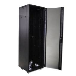 Rack MYConnection! 801-8842 | 42U, 800x800 mm