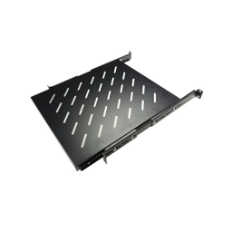 Estante Deslizante MYConnection! D700 | Para Rack de 19"